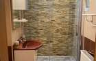 Apartament cu 3 camere decomandat în Central - 8