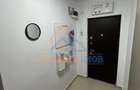 Apartament cu 2 camere decomandat în Lujerului - 7