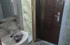 Garsonieră în Buziașului - 4