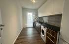 Apartament cu 2 camere decomandat în Titan - 5