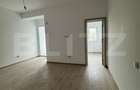 Apartament cu 2 camere semidecomandat în Mărgeanului - 1