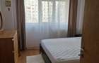 Apartament cu 2 camere decomandat în Basarabia - 10