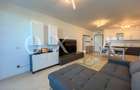 Apartament cu 3 camere semidecomandat în Gheorghe Lazăr - 1