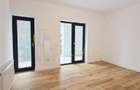 Apartament elegant cu 4 camere || De inchiriat || Pipera || - 5
