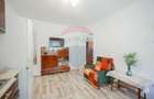 Apartament cu 2 camere semidecomandat în Rogerius - 2