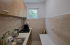 Apartament cu 2 camere semidecomandat în Gheorgheni - 6