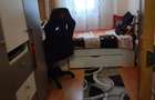 Vand apartament 2 camere modificat Turda micro 3 - 7