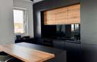 Apartament cu 2 camere circular în Aradului - 6