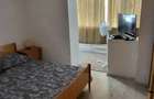 Apartament cu 2 camere în Podgoria - 2