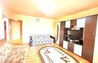 Apartament cu 2 camere decomandat în Bod - 9 Apartament cu 2 camere decomandat în Bod - 9