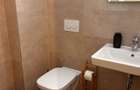 Coresi apartament 3 camere - 1