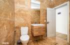 #TVA INCLUS# Apartament 3 Camere si 2 bai Mamaia Nord - Mobilat - 7