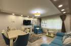 Apartament cu 4 camere decomandat în Mănăștur - 6