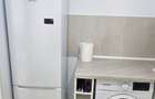 Garsoniera | Hils Titanium | Prima inchiriere | Centrala Proprie | AC - 3