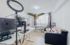 Apartament 2 camere in zona ultracentrala - 14