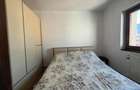 Apartament cu 2 camere decomandat în Săcele - 5
