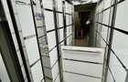 De inchiriat apartament 2 camere dec, mobilat si utilat, Centru - 4