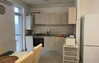 Apartament cu 2 camere, 64mp, parcare subterana, zona Gheorgheni - 5