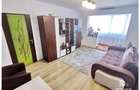 Apartament cu 2 camere semidecomandat în Calea București - 8