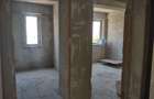 Apartament cu 3 camere semidecomandat în Moșilor - 13