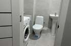 Apartament cu 2 camere decomandat în Centrul Civic - 4