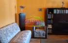 Apartament cu 4 camere decomandat în Pache Protopopescu - 6
