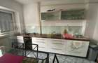 Apartament 3 camere decomandat, zona Electroputere Mall - 6