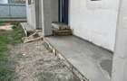 Casa noua de vanzare - 5