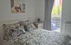 Inchiriere studio mobilat si utilat complet in Avantgarden3 Brasov - 7