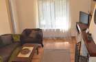 Casă cu 10 camere cu Teren 580 Mp în Poiana Țapului - 13