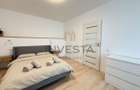 Apartament deosebit cu vedere spre oras- zona Alecu Russo - 13