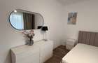 Apartament 2 Camere Modern & loc parcare subteran  - Drumul Taberei - 3