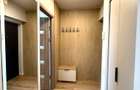 Apartament 2 camere, design modern, gata de mutare zona City Mall - 2
