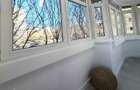 2 camere LUX Nerva Traian | Premium | Mobilat | Centrala | 61MP | Et.1 - 10