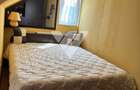 Apartament 3 camere la mansarda mobilat 76 mp Ciresica Sibiu - 5