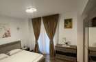 Apartament cu 2 camere zona ciuperca - 3