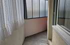Particular, vand garsoniera Medicina/Confectii - 6