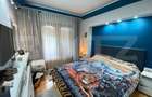 Apartament cu 3 camere decomandat în Nicolina - 3