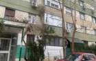 REA1027659 Apartament renovat - prima inchiriere - Piata Gorjului - 10