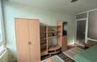 Inchiriez apartament 2 camere UTA ARED - 2