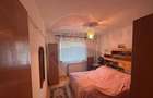 Apartament cu 2 camere decomandat în Aviației - 4