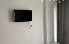 Apartament 2 camere Floresti - 8