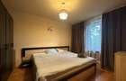 Apartament cu 2 camere semidecomandat în Cina - 4