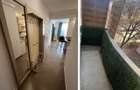 Apartament 2 Camere de Inchiriat Cornisa - UMFST - Spital - Platou - 6