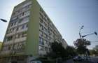 Garsonieră decomandată în Unirii - 1