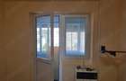 Apartament cu 2 camere în Salonta - 9