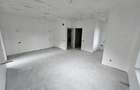 Apartament cu 2 camere decomandat în Zamora - 3
