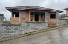 Casa de vanzare ,Livezeni - 5