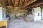 Casă cu 2 camere cu Teren 1556 Mp în Șomartin - 10