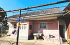 Casă individuală cu 2 camere cu Teren 1316 Mp în 1 Mai - 1